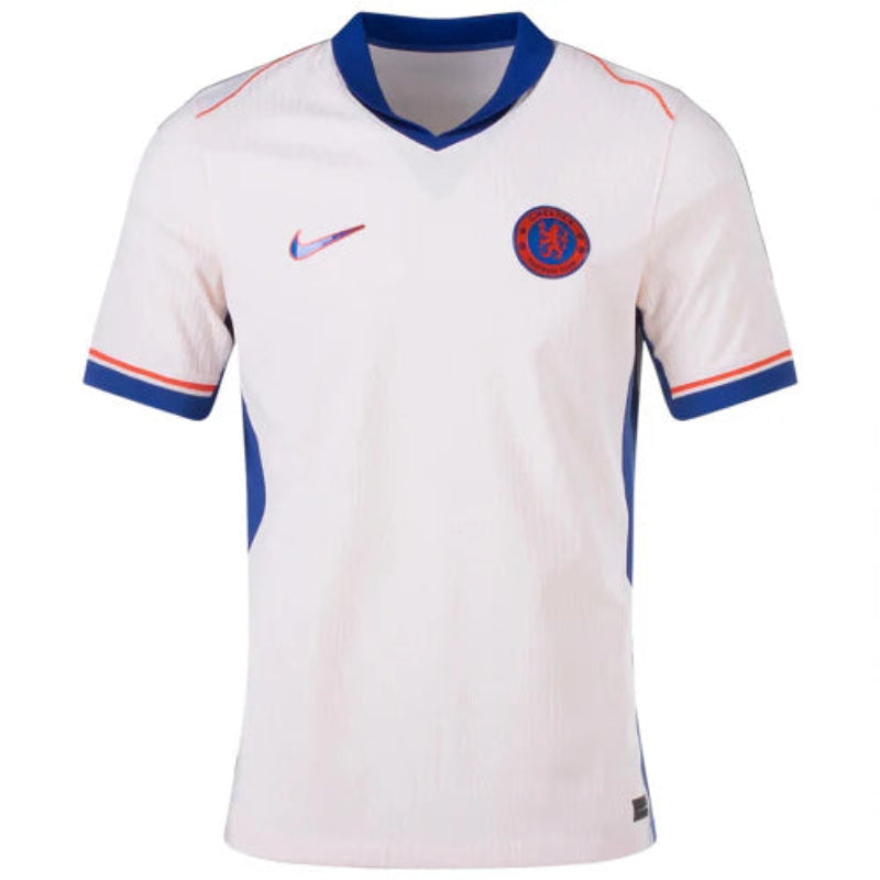 chelsea fc 24/25