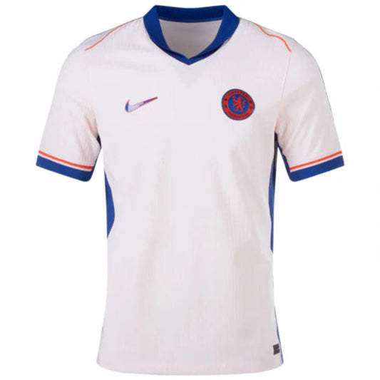 chelsea fc 24/25