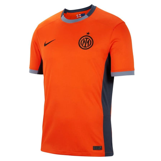 inter milan 3e shirt 23/24