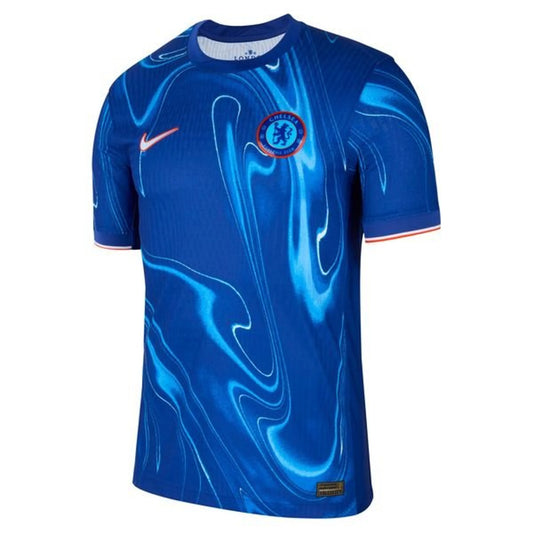 chelsea thuis shirt 24/25