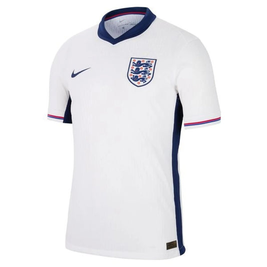 engeland thuis shirt 24/25
