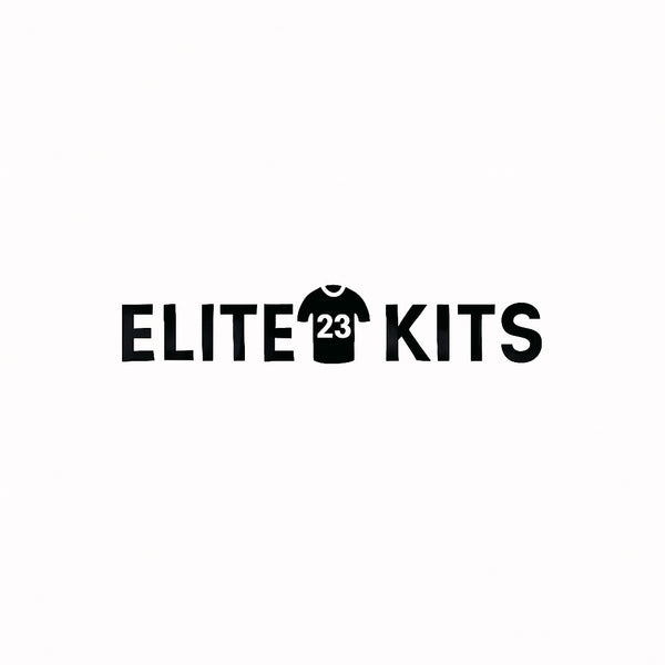 Elitekits.nl