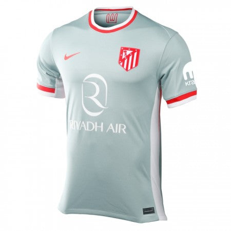 atletico madrid uit shirt 24/25