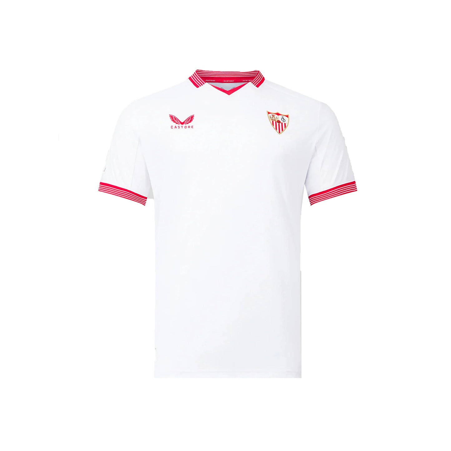 sevilla thuis 24/25