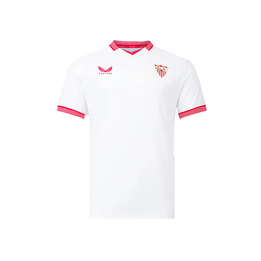 sevilla thuis 24/25