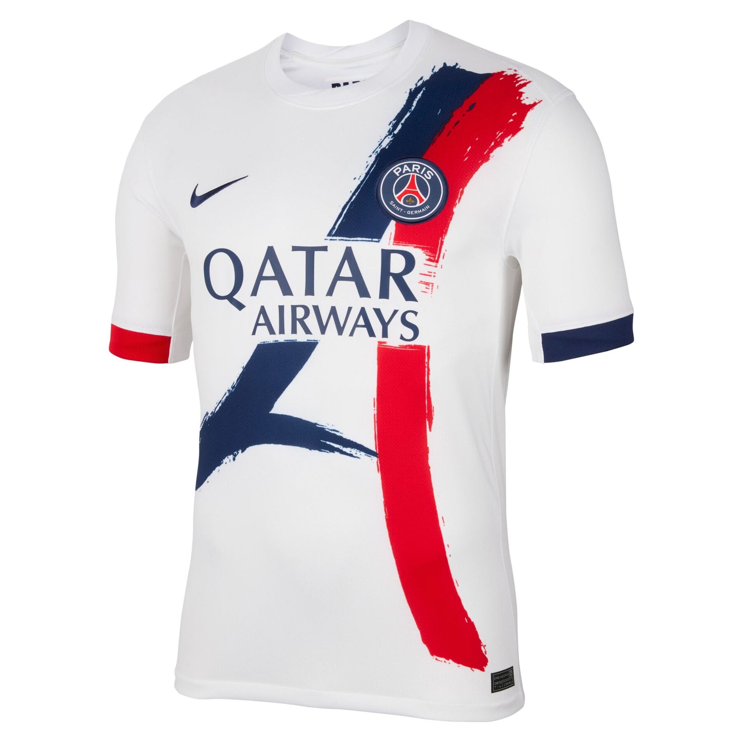 PSG thuis shirt 24/25